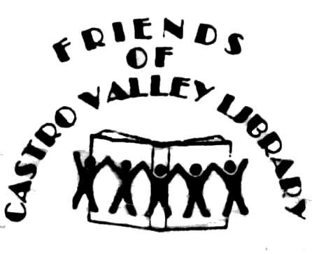 Circle of Friends Friends of the Castro Valley Library February 2013 THE FEBRUARY FRIENDS MEETING HAS BEEN CANCELLED; NEXT SCHEDULED MEETING IS MAY 14 PRESIDENT S REPORT It seems remarkable that by