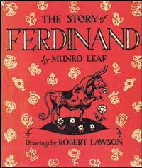 1st Lawson edition including a forward by him.