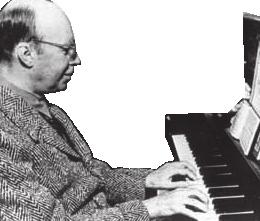 Prokofiev s birthday (1891) theme song (there are great, free apps such as Star Composer to help) and learn
