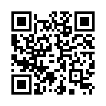 5: QR-code with a link to the SENECT Control App in the Google Play Store. Fig.