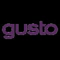 ca Chefs Juan Pablo González, Luiz Tigretón Leon, and Luis Valenzuela bring fresh takes to traditional Latin recipes in Gusto s brand-new original series Also debuting this July: THE FEARLESS CHEF,