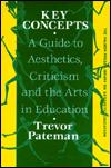 Art Education Research Guide Keywords art education art education AND creativity multicultural education creative thinking art - study and teaching