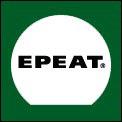 5. Regulatory Infomation EPEAT (www.epeat.