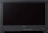 Sony S-Log Gamma, Hybrid Log-Gamma and SMPTE ST 2084 Support The BVM-HX310 supports conventional 2.2, 2.4, 2.6, and CRT gamma.