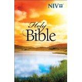 5 cm This Bible equips and empowers you to share God s love and truth with the world.