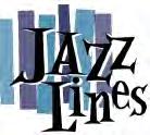 Presents Jazz Lines Publications blues in hoss flat Arranged by frank foster full score JLP-51215 Music by Frank Foster Copyright 1955 Swing That Music Inc.
