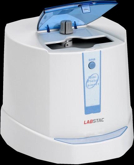 MEDICAL CENTRIFUGE These aboratory muti purpose Medica Centrifuges are idea soution for highend research experiment such as PRP/PPP, ce washing, HCT, bood type test