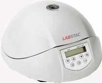 CM12 SERIES PCR CENTRIFUGE Compact design with sma footprint Acceeration / Deceeration: <18 seconds Low noise Meta rotor Short Spin key for quick centrifugation Temperature