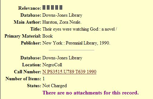 Finding a Book? In the gold box, on the left hand corner of the library webpage, click on Online Catalog.