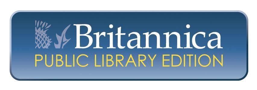 Britannica Online Britannica Online is just like having the