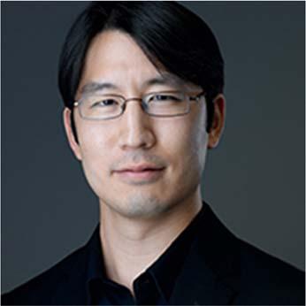 American singers in the Japanese roles OH Artistic Director and Principal Conductor Eiki Isomura conducts this co production with Pacific Opera Project, which debuts in Los Angeles April 6 Eiki