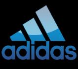 Activation: adidas Originals The Challenge: adidas requested custom content to reinforce the brand s association