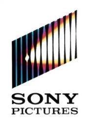 Activation: Sony Pictures Sparkle The Challenge: Sony Pictures was seeking a music television partner to hyper-target African-American Adults 18-49 to