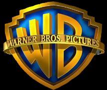Activation: Warner Bros.