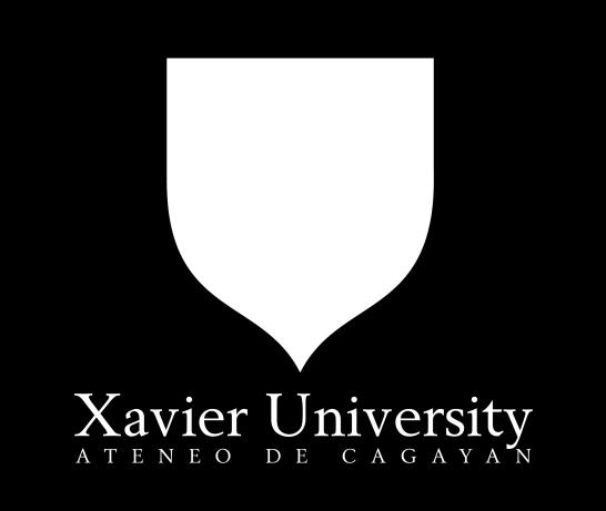 Baguio City Xavier