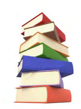 The more we read, the more the Friends of the Library will donate. Sign up at the library or online at wellscolibrary.org. A Blizzard of Treats Bluffton and Ossian: Wednesday, Feb.