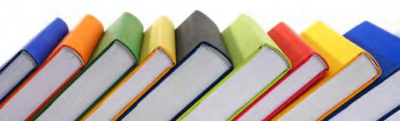 Book Discussions & Groups for Adults Book Discussions Bluffton: second Thursday of each month at 6:30 pm Join us each month for a different book discussion.