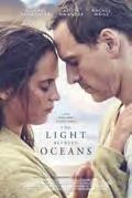 20 Skip Trace (PG-13) The Light Between Oceans (PG-13) Ithaca (PG) Sully (PG-13) Sponsored by Bluffton Regional, Bluffton Parks & Recreation, and the library.