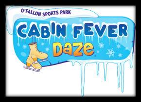Attendance 1,500 O Fallon s newest festival will turn O Fallon Sports Park into a winter playground!