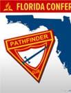 FLORIDA CONFERENCEE DRUM CORPS PERFORMANCE EVALUATION CLUB: DATE: UNIFORM: (5 POINTS) Red Zone and Camporees required uniform is the Pathfinder Class B Uniform, with attention to patches, and