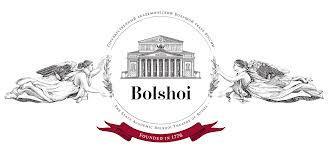ultimate redemption through the power of love. The Bolshoi is renowned for its intimate and emotionally intense interpretation of this beloved drama.