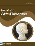 Journal of Arts & Humanities Volume 05, Issue 09, 2016, 75-83 Article Received: 31-08-2016 Accepted: 21-09-2016 Available Online: 03-10-2016 ISSN: 2167-9045 (Print), 2167-9053 (Online) Nigerian Film