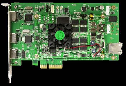 Z3-DM8168-PCI2-RPS Dual Channel PCI Express Starter Kit Z3-DM368-SDI-RPS Real-Time HD Video Starter Kit Z3-DM816x-MOD-3x Z3-DM8168-APP-4x DSP + ARM Cortex A8 2x HDMI 1x HDMI Video Codecs H.