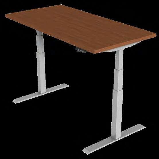 SWITCHBACK SWITCHBACK PRICE CALCULATION Table Tops Code Price 1. Table Top Information Top Size $ 2. Table Top Finish Laminate Color $ 3.