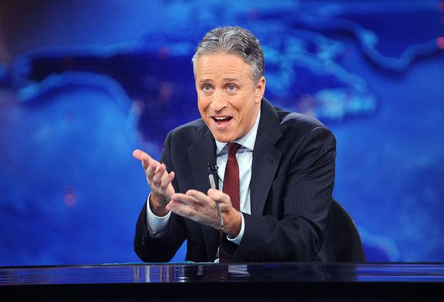 Pop Culture Shen Name: Infotainment and Modern Satire The Daily Show What is Stewart doing on his program, The Daily Show with Jon Stewart, that might cause people to consider him a journalist?