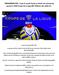 ^{REGARDER} PSG Lyon le match finale en direct voir streaming gratuit tv 2020 Coupe de la Ligue BKT 26, juillet 31.