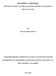 DECODING CARTOONS: THE EXPLICATURES AND IMPLICATURES OF EDITORIAL CARTOONS IN THE DAILY NATION JANE WANJIRU KINYUA