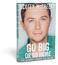 The PLAYLIST. Track-by-Track Commentary by Scotty McCreery (EXCLUSIVE PRE-ORDER CONTENT NOT AVAILABLE ANYWHERE ELSE) May 2016