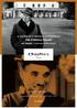 A CHAPLIN S WORLD CHRISTMAS THE ETERNAL TRAMP 40-YEARS COMMEMORATIONS