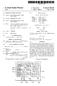 (12) Ulllted States Patent (10) Patent N0.: US 8,643,786 B2 Park (45) Date of Patent: *Feb. 4, 2014