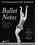 Ballet Notes. the balanchine season. Jewels The Four Temperaments Apollo Theme and Variations