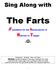 Sing Along with. The Farts