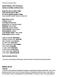 Nathan Brock. Johann Strauss: Die Fledermaus. Libretto by Carl Haffner and Richard Genée