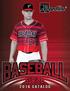 2016 baseball catalog FULL BUTTON FRONT FULL BUTTON FRONT FULL BUTTON FRONT. MSFB62 - Pg. 6. MRFB64 - Pg. 7. MSFB56 - Pg. 9. LF Loose Fit