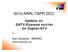 Update on DATV-Express exciter for Digital-ATV