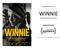 Pumpernickel Films Presents WINNIE. A film by Pascale Lamche WORLD PREMIERE. 98 min English France, Netherlands, South Africa 2017