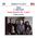 AMERICAN CLASSICS. Elliott CARTER. String Quartets Nos. 1 and 5. Pacifica Quartet