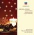 CHRISTMAS IN VENICE GIOVANNI GABRIELI GIOVANNI BASSANO CLAUDIO MONTEVERDI. Monteverdi Choir Philip Jones Brass Ensemble John Eliot Gardiner