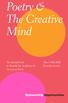 Poetry & The Creative Mind