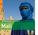 MUSICROUGHGUIDES. THE ROUGH GUIDE to the music of. Mali