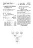 United States Patent [19] [11] Patent Number: 4,852,037. Aoki [45] Date of Patent: Jul. 25, 1989