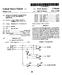 Umted States Patent 119] [11] P Number: 5,748,645. Hunter et a]. [45] Date of Patent: May 5, 1998