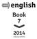 english Book 7 edycja polska
