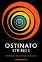 OSTINATO STRINGS PERPETUUM ORCHESTRAL SAMPLING
