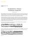 An Interpretive Analysis Of Mozart's Sonata #6
