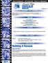 Lesson Plan. Building A Resume INTO ACTIVITY. CAREERS IN THE ENTERTAINMENT INDUSTRY Grades 8 to 12 UNIVERSAL STUDIOS HOLLYWOODSM